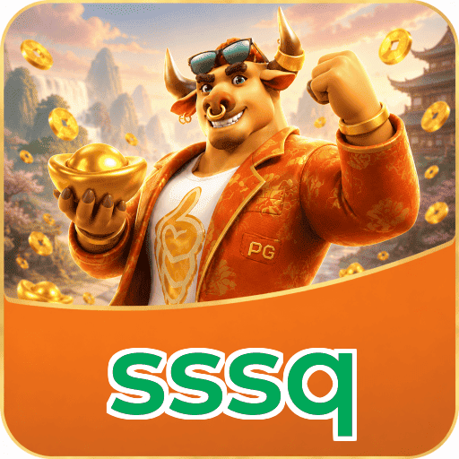 Slots sssq - Giros Grátis Diários