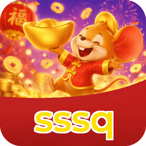 sssq Licenciado Curaçao - Segurança SSL 256-bit