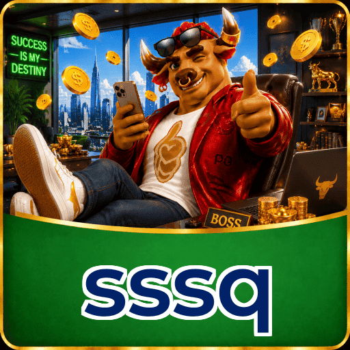 Apostas Ao Vivo sssq