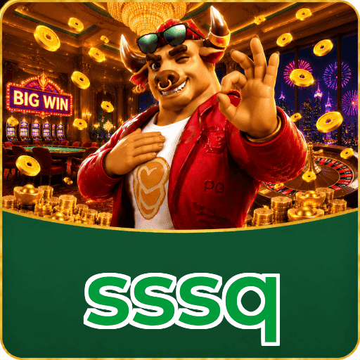 Servidor Brasil sssq