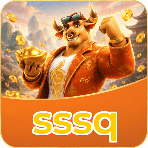 SSL Seguro