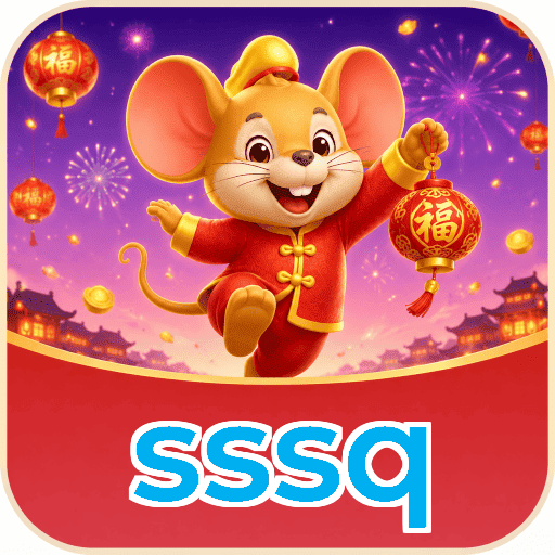 Plataforma sssq - Segurança SSL 256-bit