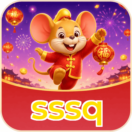 Slots sssq - Jackpots Progressivos