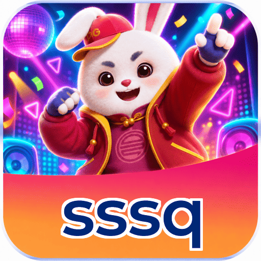 sssq Segurança Logo 3