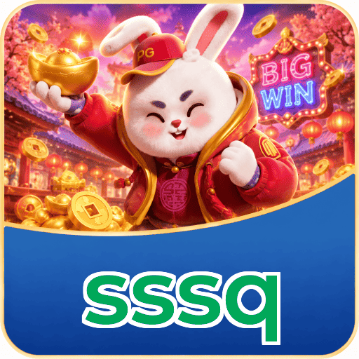 sssq Instalar Logo 1