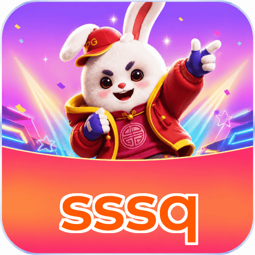 sssq Logo 3