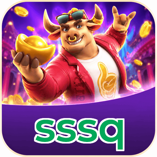sssq Instalar Logo 3