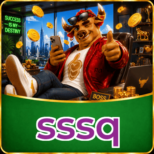Certificação GLI sssq