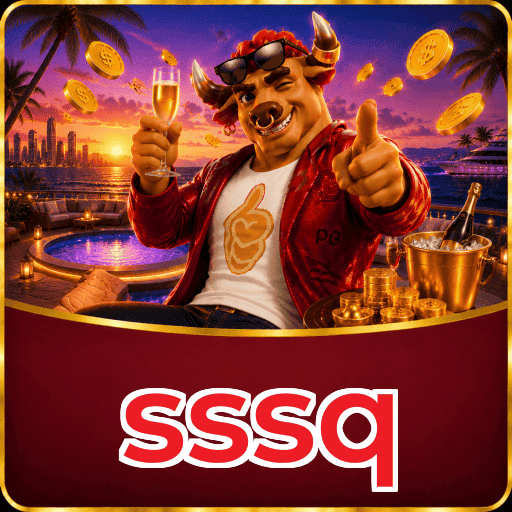 sssq Licença Curaçao Gaming