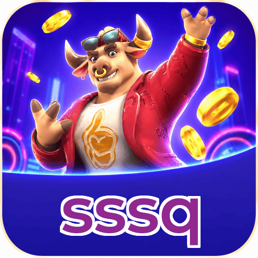 Plataforma sssq - PIX Instantâneo