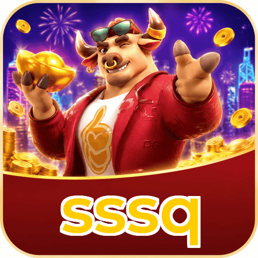 sssq Download Oficial