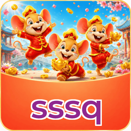 sssq PIX Instantâneo - Saques em 8 Minutos