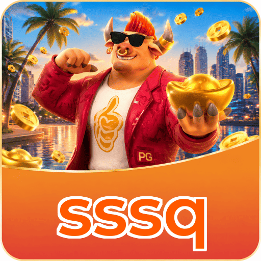 sssq Certificado eCOGRA - Jogos Justos Auditados