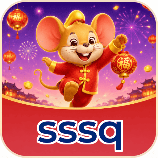 Slots sssq - RTP Alto Certificado