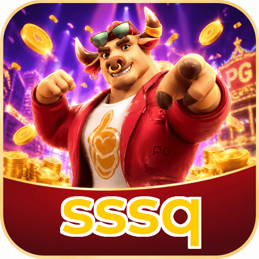 Downloads Verificados sssq