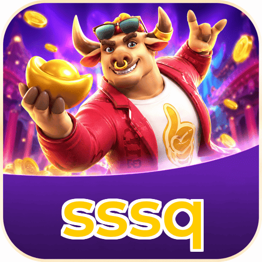 sssq Pagamento Seguro SSL