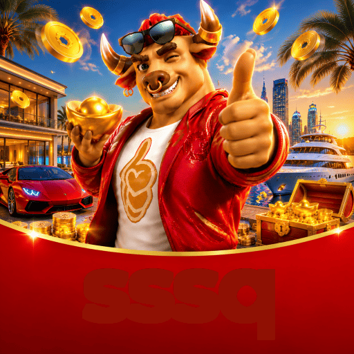 Loteria sssq - Mega-Sena online